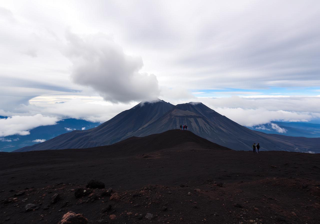 Etna